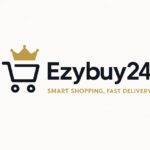 ezybuy24 logo